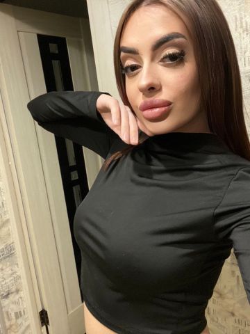 Анкета проститутки Адель, Дубровица, 24 года, №368979